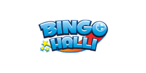 Bingo Halli 500x500_white